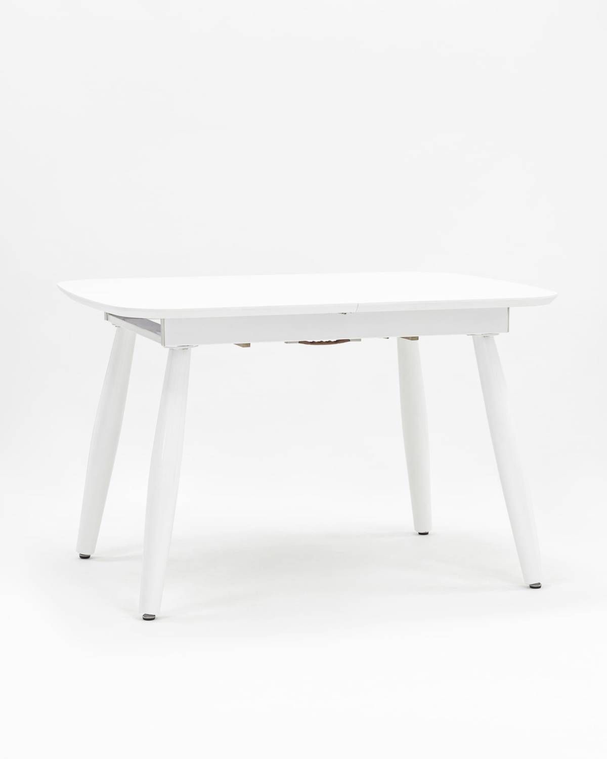 Кухонный стол Stool Group Чикаго DT-964S-W-120