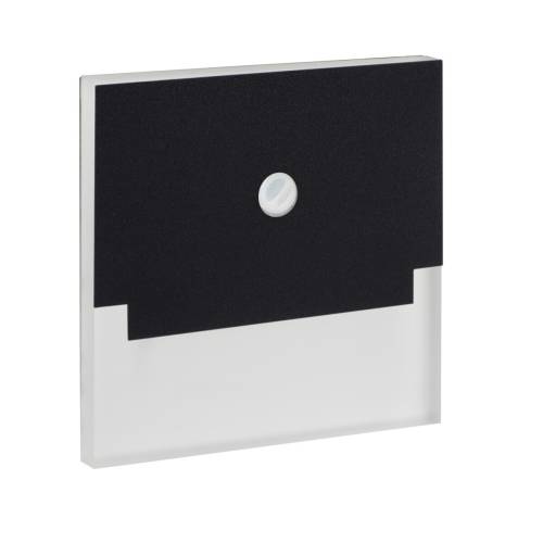 Подсветка для ступеней Kanlux Sabik 29859