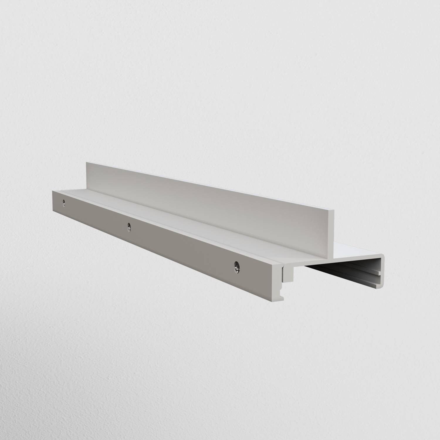 Усилитель стыка Maytoni 3 phase track system TRA005TL-31W