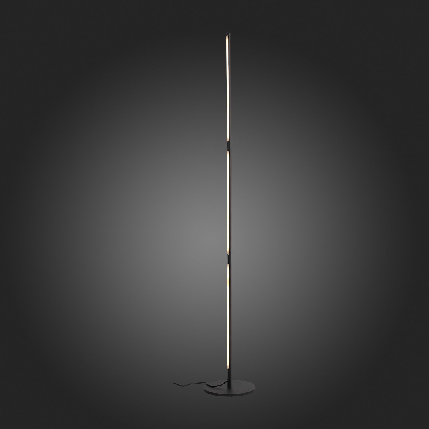 Торшер ST Luce Ralio SL1580.405.01 Торшер ST Luce Ralio SL1580.405.01