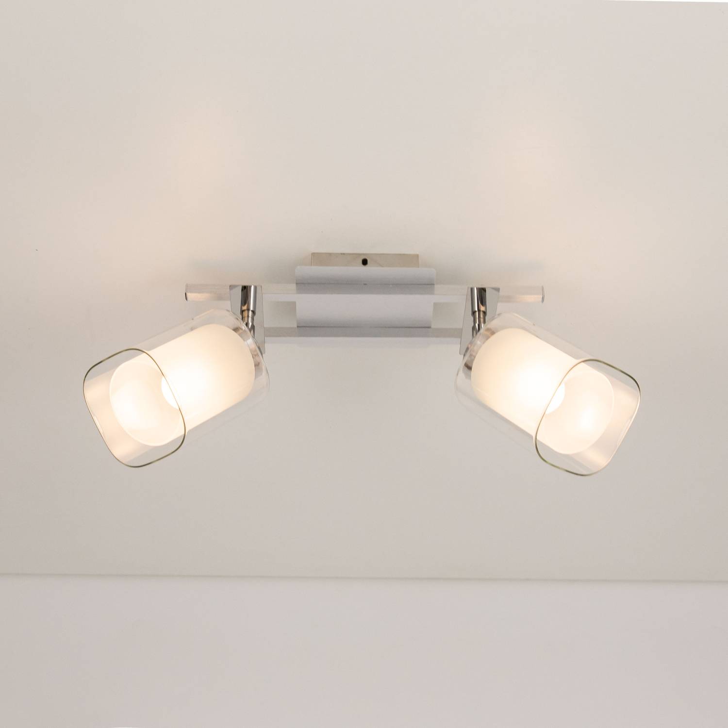 Потолочная люстра Citilux Риволи CL104120