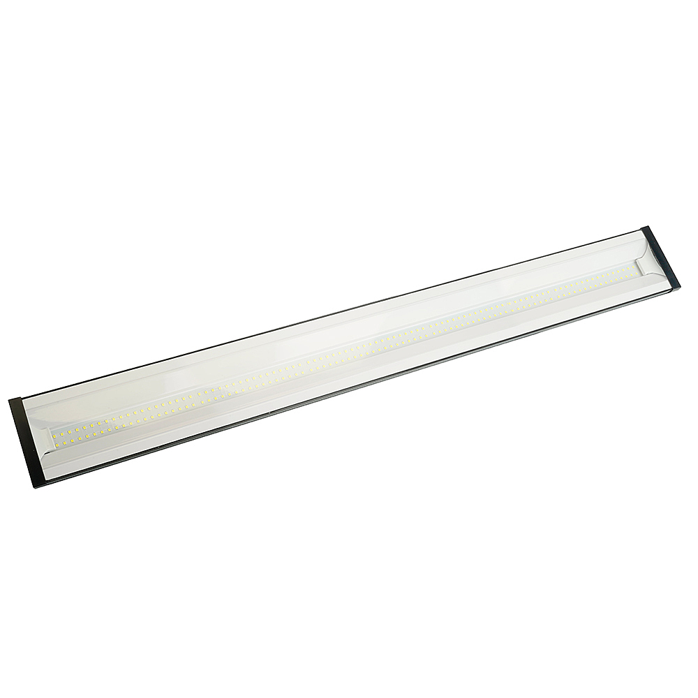 Светильник потолочный Feron AL1180 48978