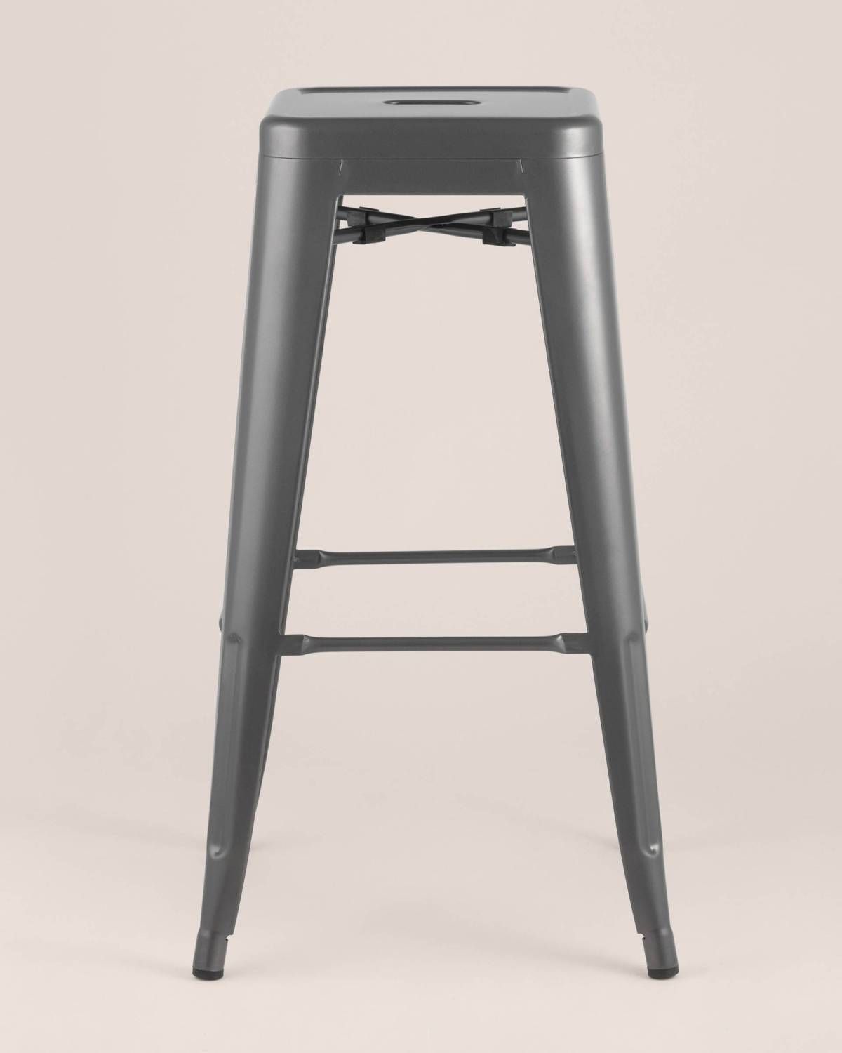 Барный стул Stool Group Tolix YD-H765 YG-15