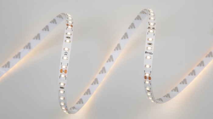 Светодиодная лента SWG DesignLed DSG3120 DSG3120-24-WW3-33