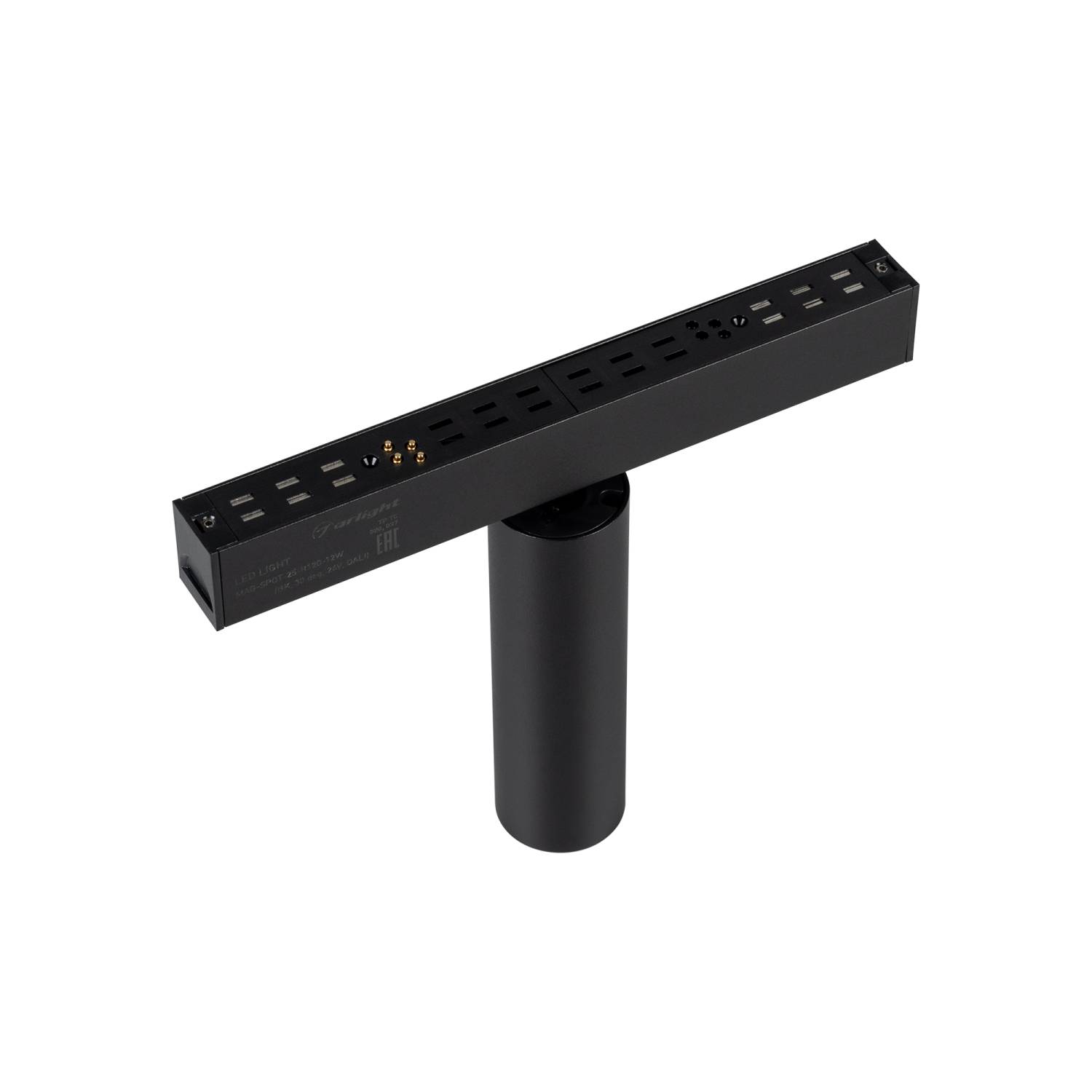 Трековый светильник Arlight Mag-25 046320