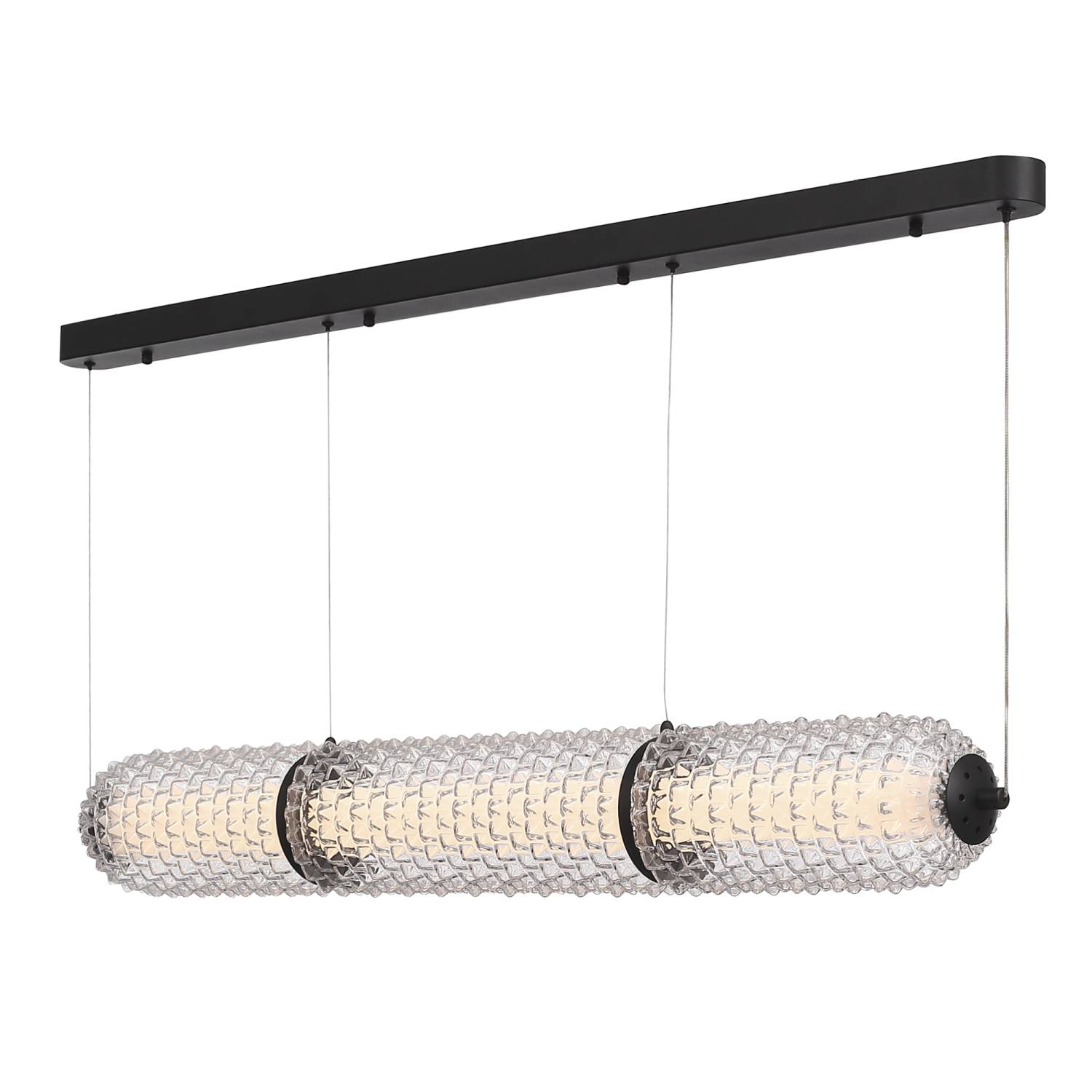 Светильник подвесной ST Luce Saguaro SL6144.413.01