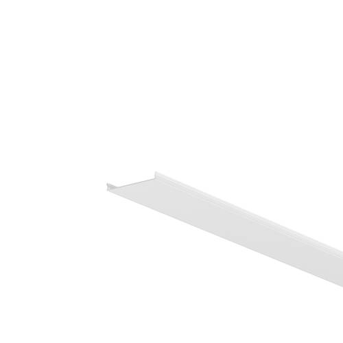 Экран для профиля Maytoni Накладной-подвесной профиль 642050