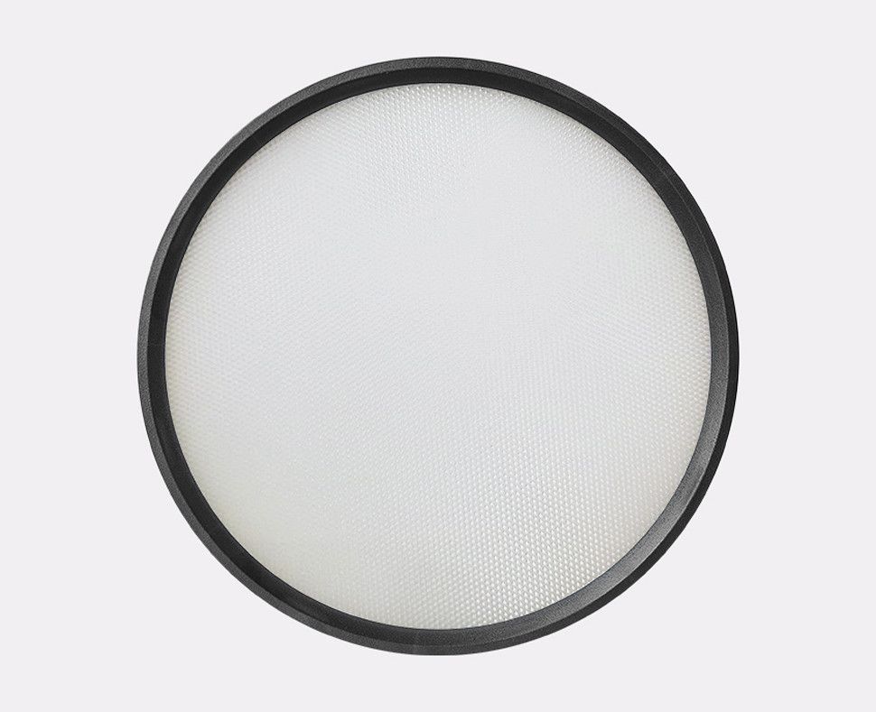 Светильник потолочный Italline IT011 IT011-5024 black