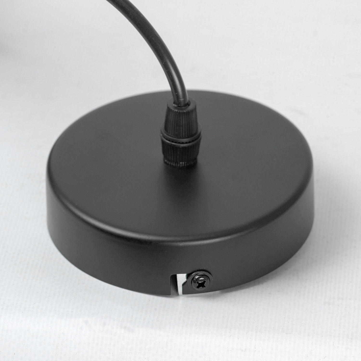 Светильник подвесной Lussole Miller LSP-8925