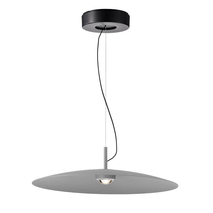 Светильник подвесной Favourite Lars 4412-1P