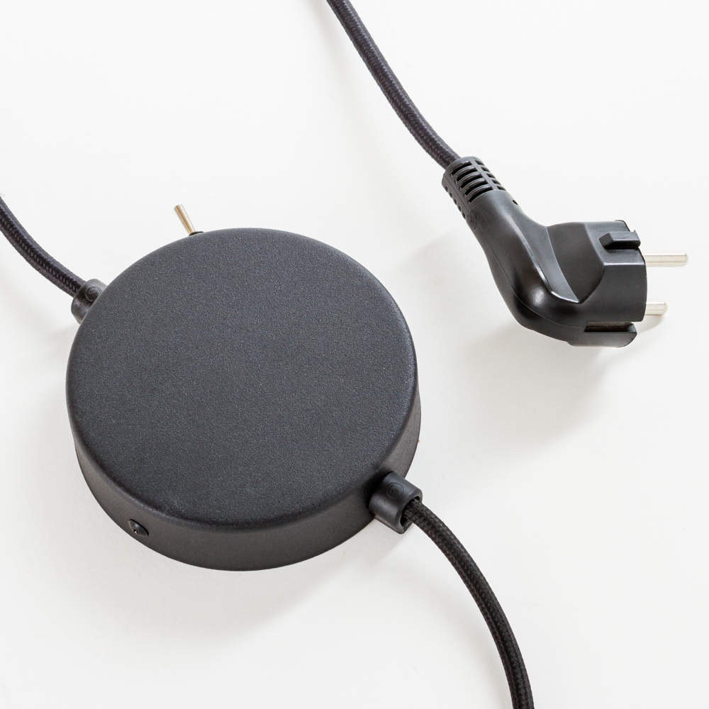 Светильник подвесной Nowodvorski Dover 9258