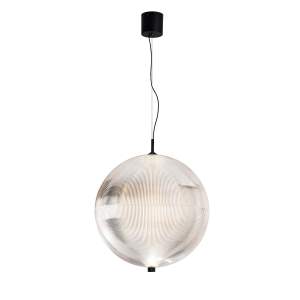 Светильник подвесной Favourite Planitis 4806-6P