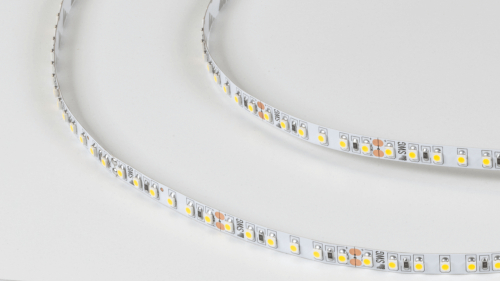 LED лента SWG Standard SWG3120 SWG3120-24-9.6-NW-M