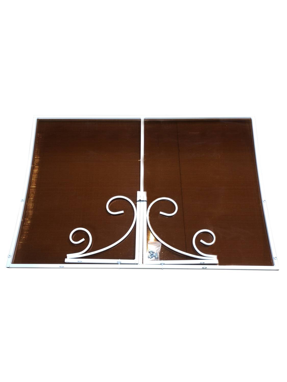 Козырек ArtCore Козырек YS49