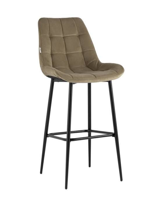 Барный стул Stool Group Флекс AV 405-N07-08(B) Барный стул Stool Group Флекс AV 405-N07-08(B)