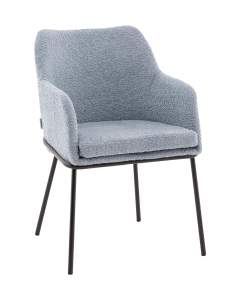 Обеденный стул Stool Group Кози AV 318-C76sl-08