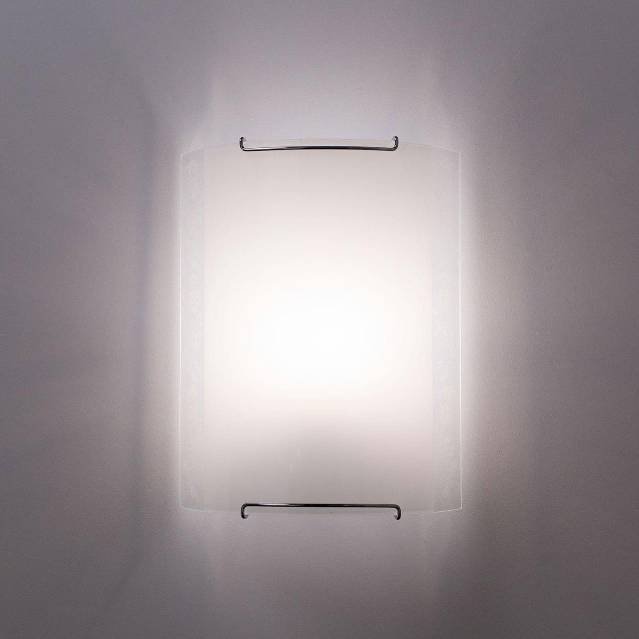 Настенно потолочный светильник Citilux 921 CL921024 Настенно потолочный светильник Citilux 921 CL921024