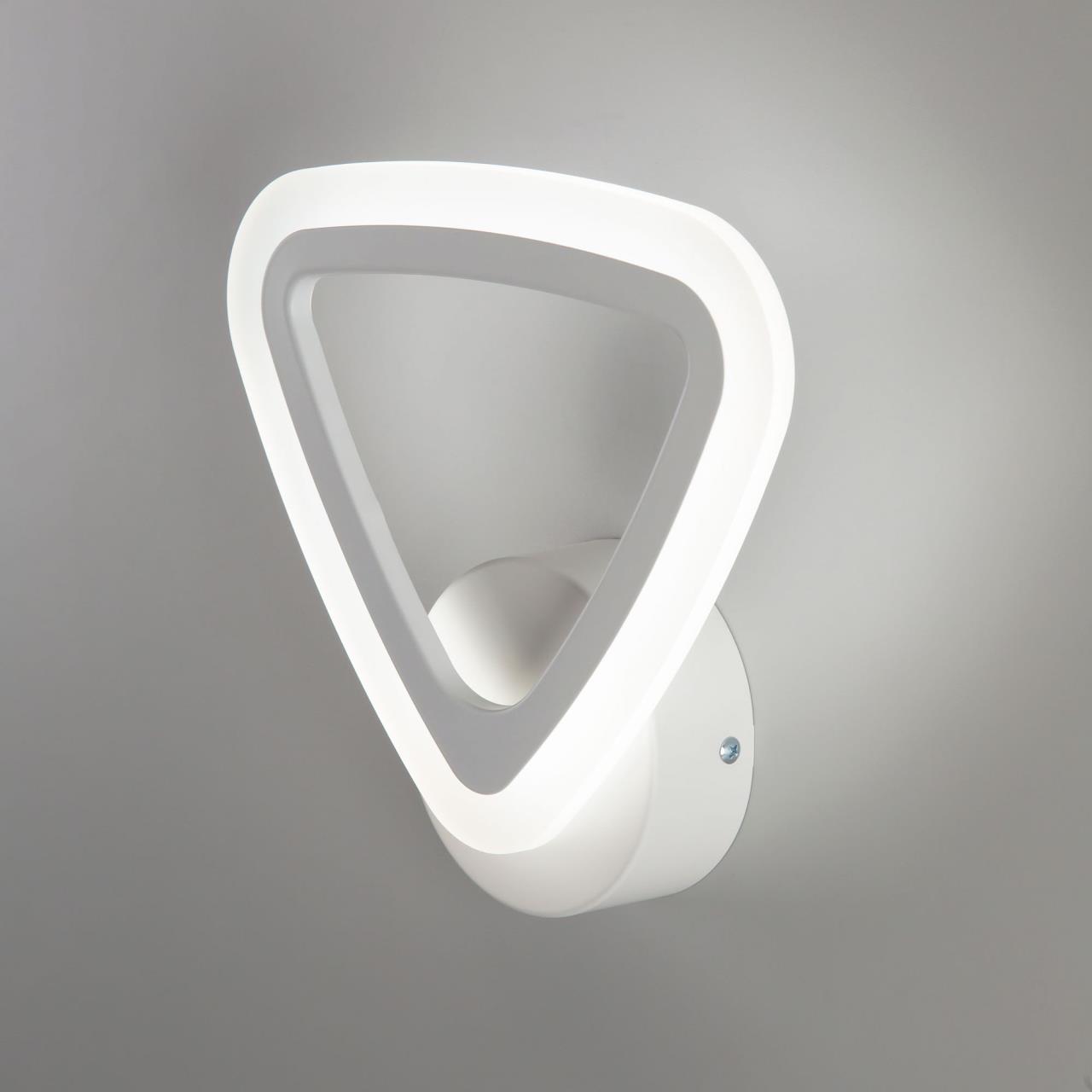 Настенное бра Citilux Мальта CL234B310