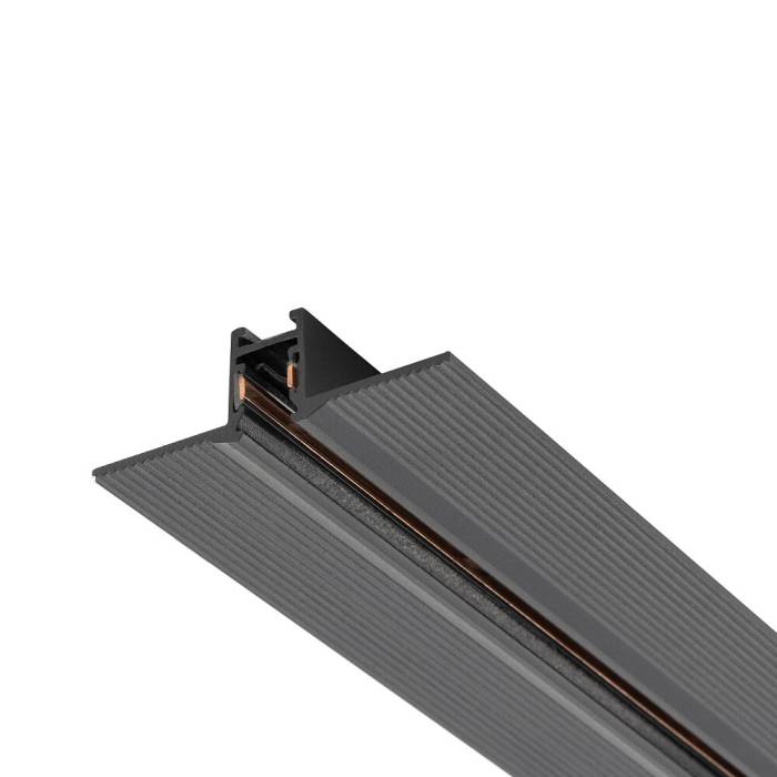 Встраиваемый шинопровод для магнитных треков Nowodvorski Nano 11731