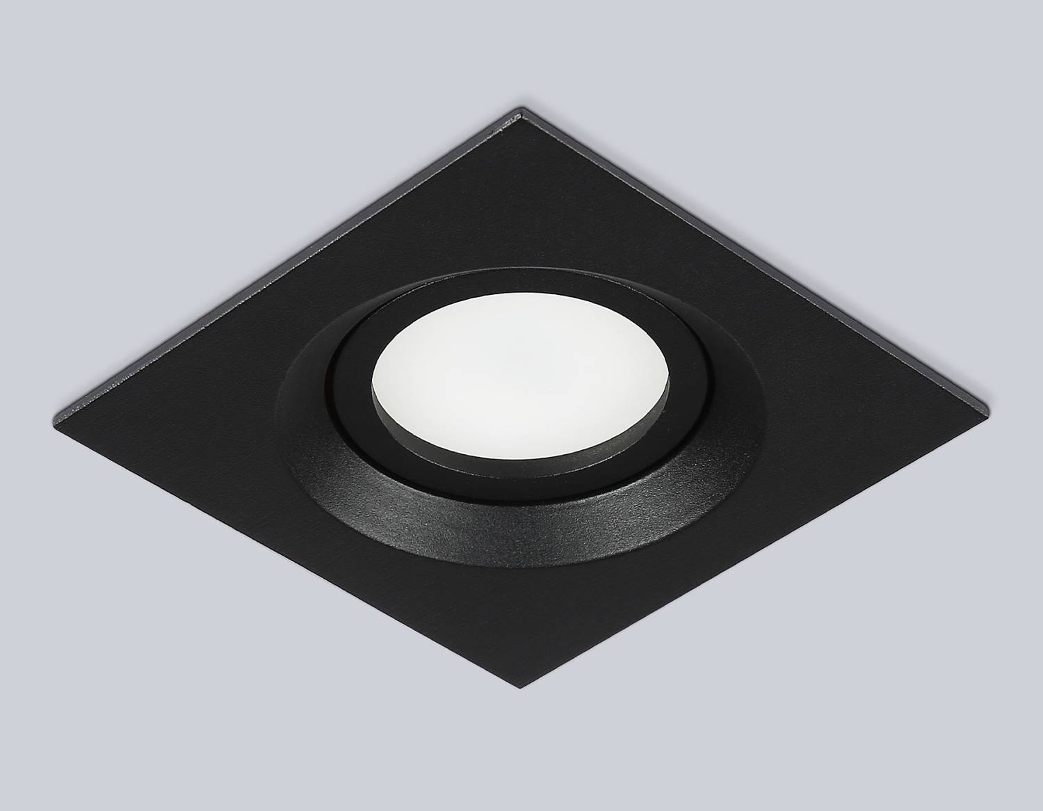 Встраиваемый светильник Ambrella Standard Tech TN102744