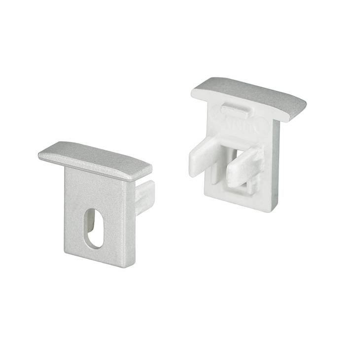 Заглушка Arlight 024492