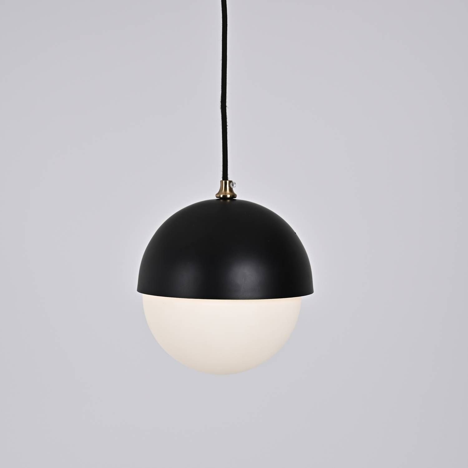 Светильник подвесной ImperiumLoft Olve_B_01 334018-26