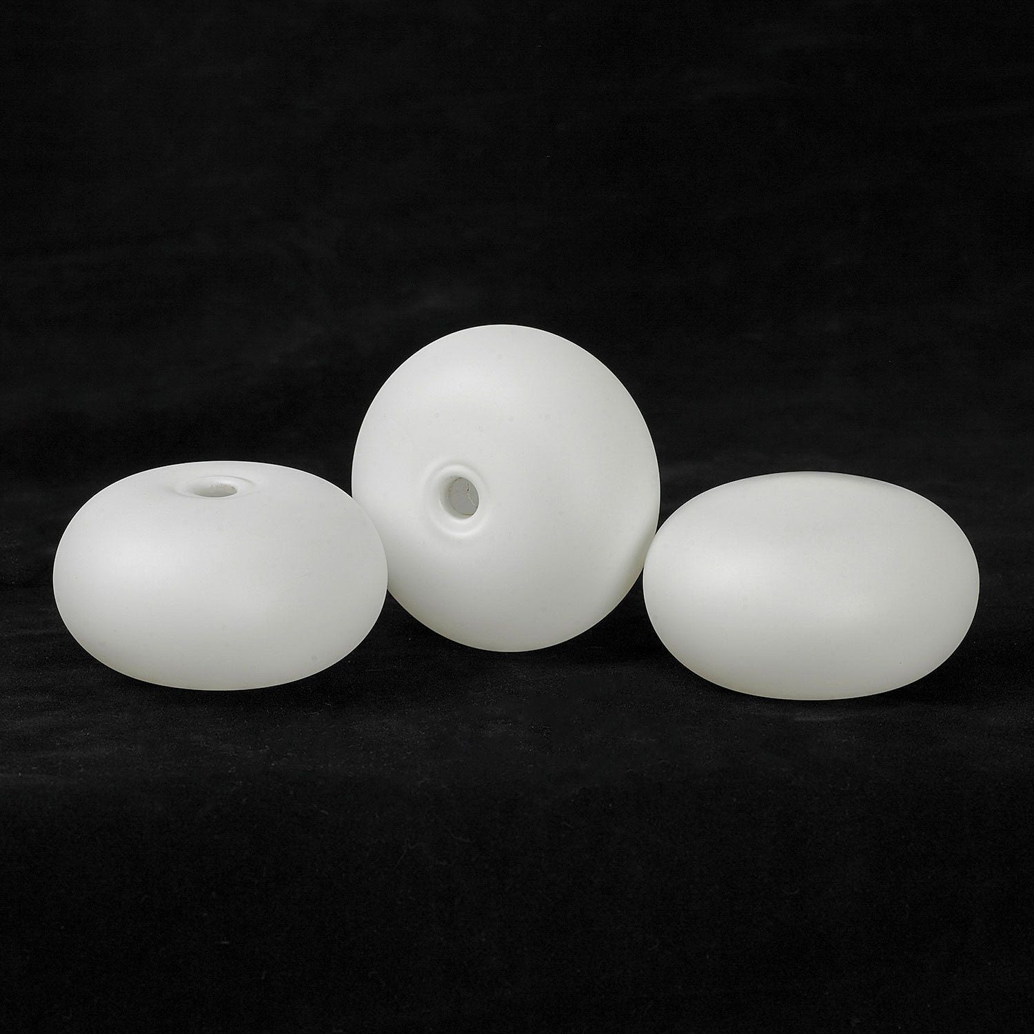 Потолочная люстра Lussole LSP-8940