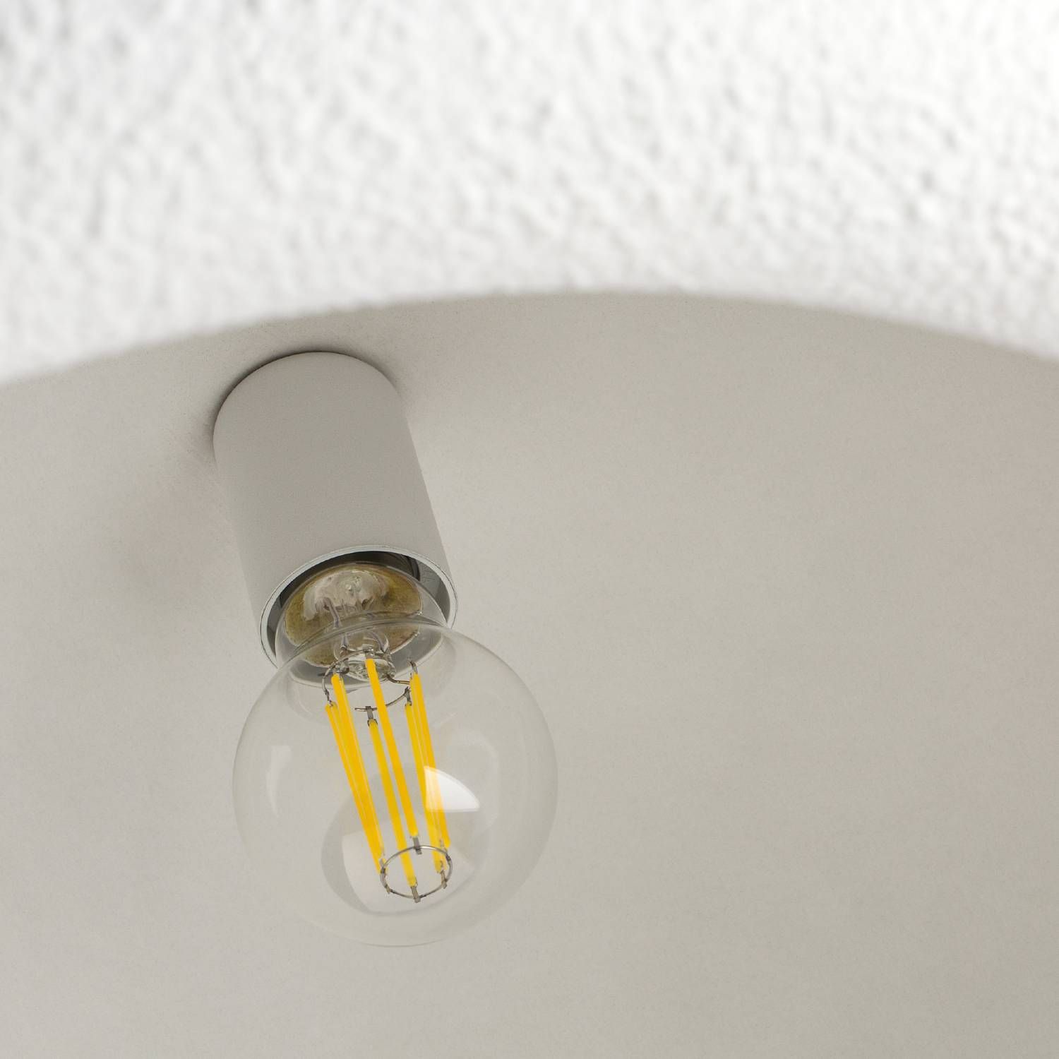 Светильник подвесной Lightstar Sigma 611086