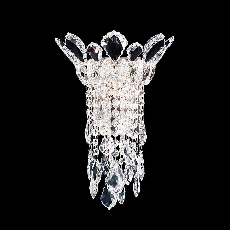 Светильник подвесной L'Arte Luce Luxury Trilliane L59103.98