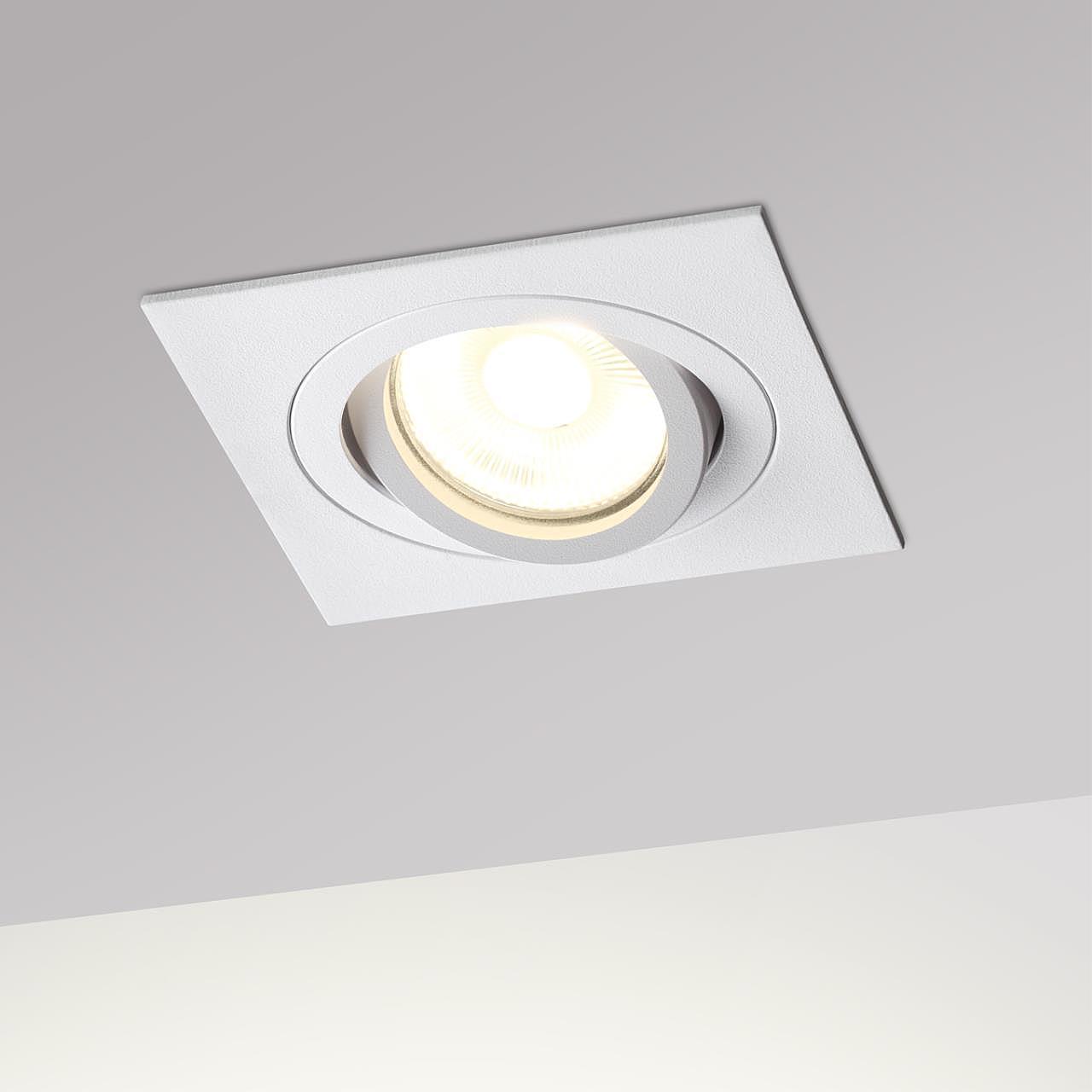 Светодиодный модуль Novotech Mod 359814