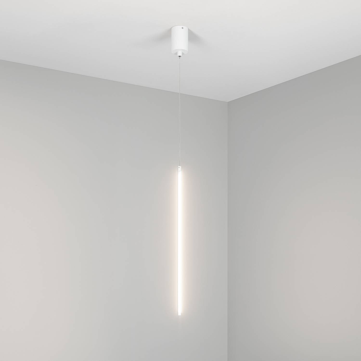 Светильник подвесной Arlight 036950