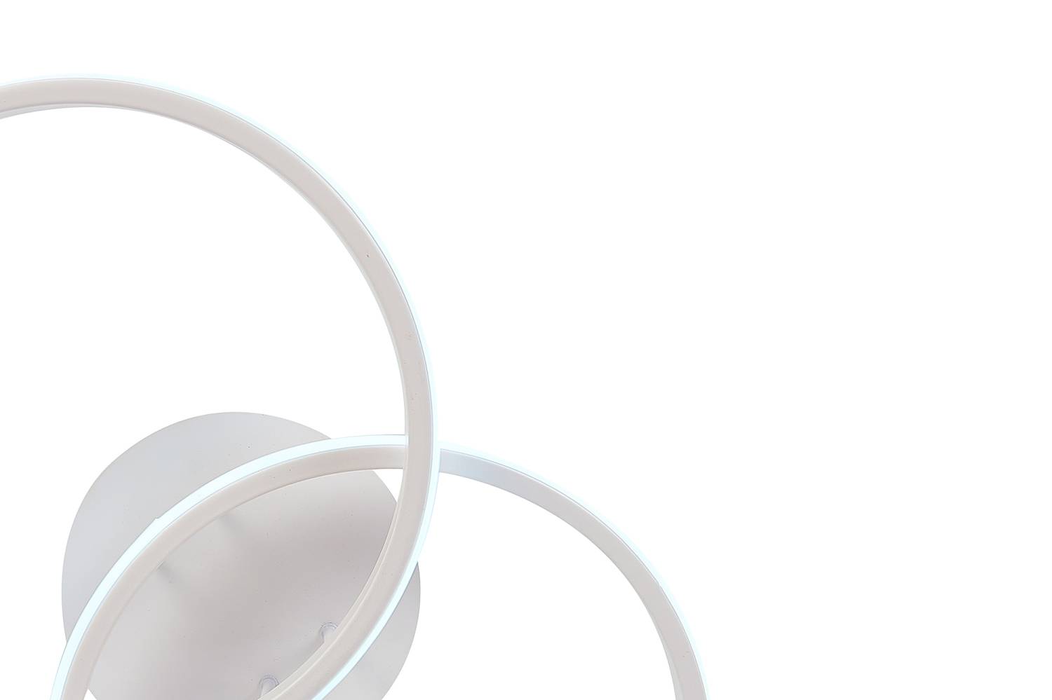 Потолочная люстра Natali Kovaltseva LEDLIGHT LED LAMPS 81177
