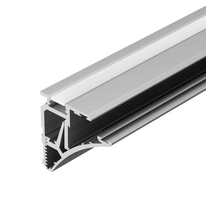 Профиль Arlight 023788