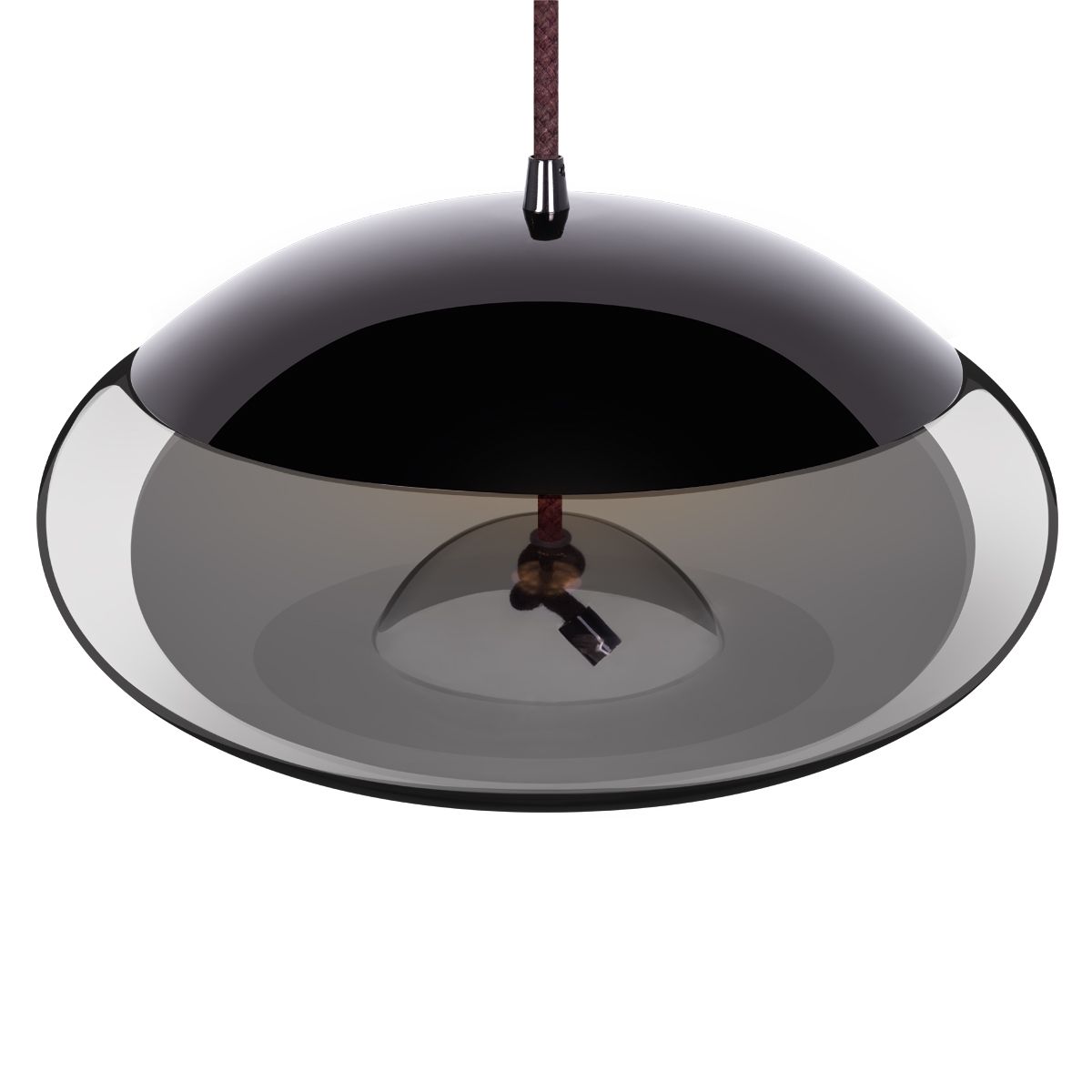 Светильник подвесной Loft It Knot 8134-D