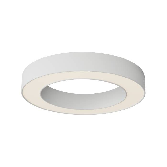 Светильник потолочный Maytoni Lua C093CL-36W3K-W