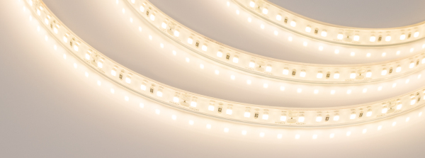 LED лента Arlight RTW бассейн 029043