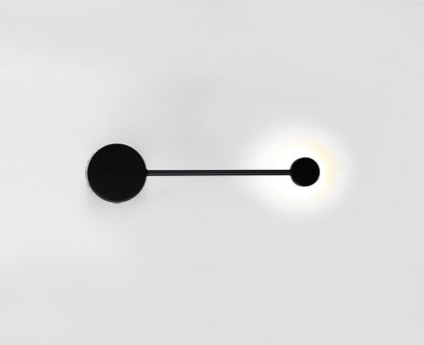 Italline IT03-1434 black