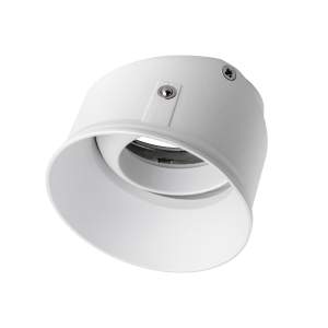 Вставка алюминиевая поворотная (Суппорт) Lightstar STELLA BASE 075236