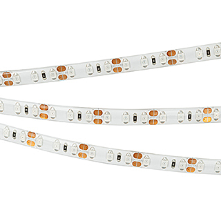 Светодиодная лента Arlight RTW герметичная 014798(3)