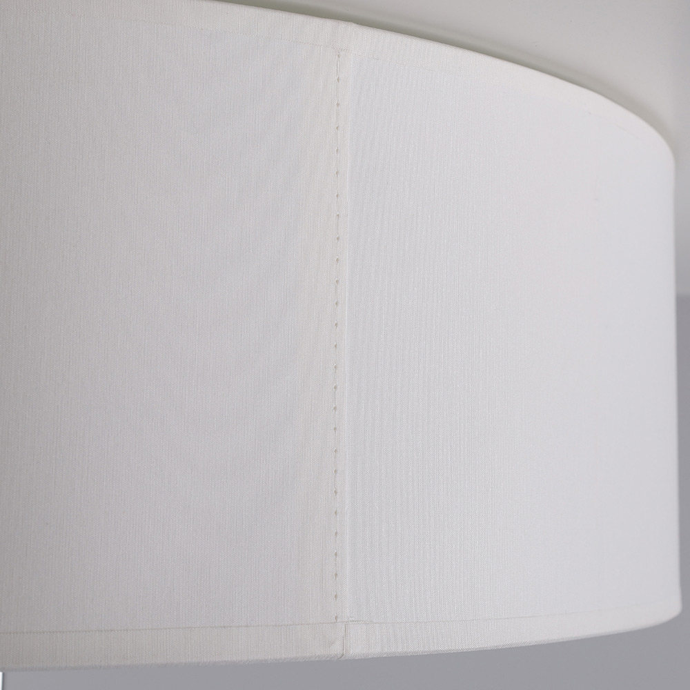 Светильник потолочный Nowodvorski Viviane 6391