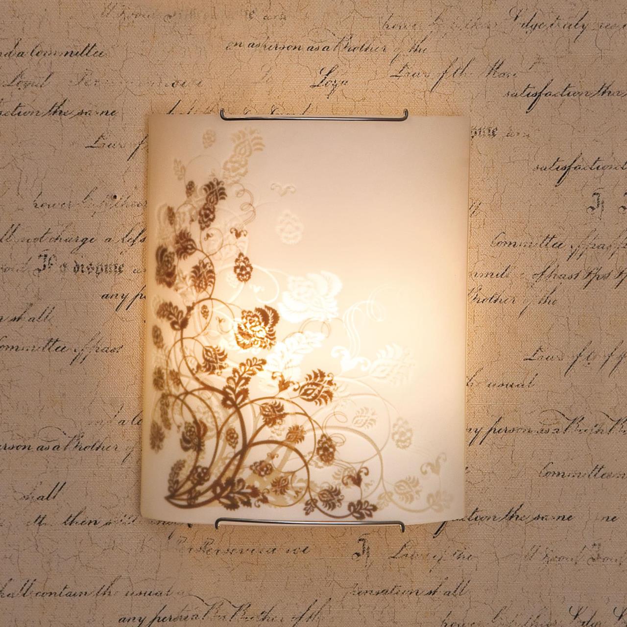 Настенно потолочный светильник Citilux 921 CL922015 Настенно потолочный светильник Citilux 921 CL922015