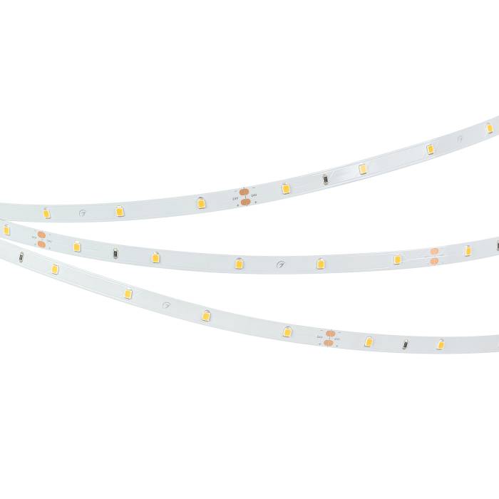 Светодиодная лента Arlight Rt Открытая 024111(2)