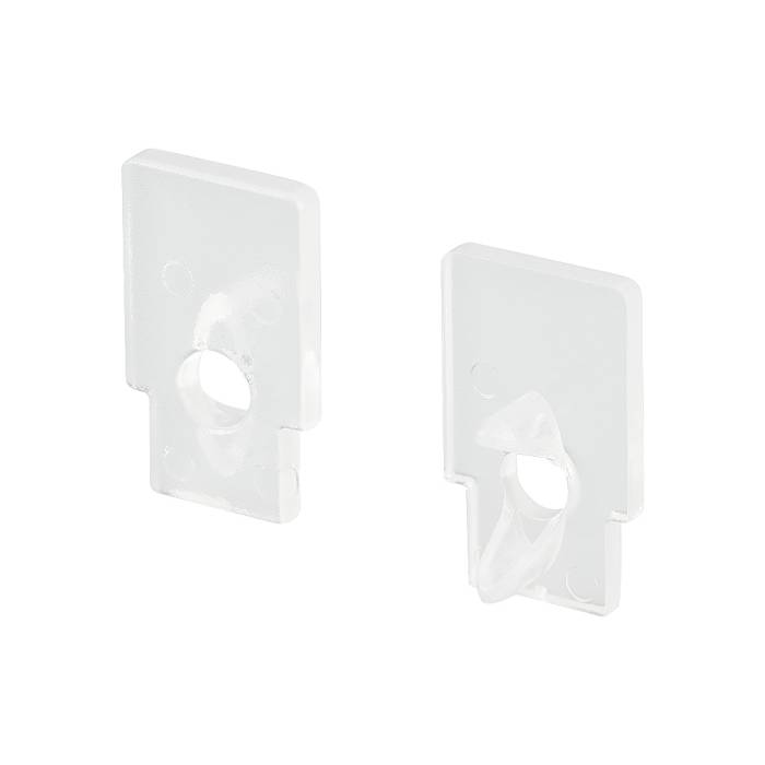 Заглушка Arlight 023280