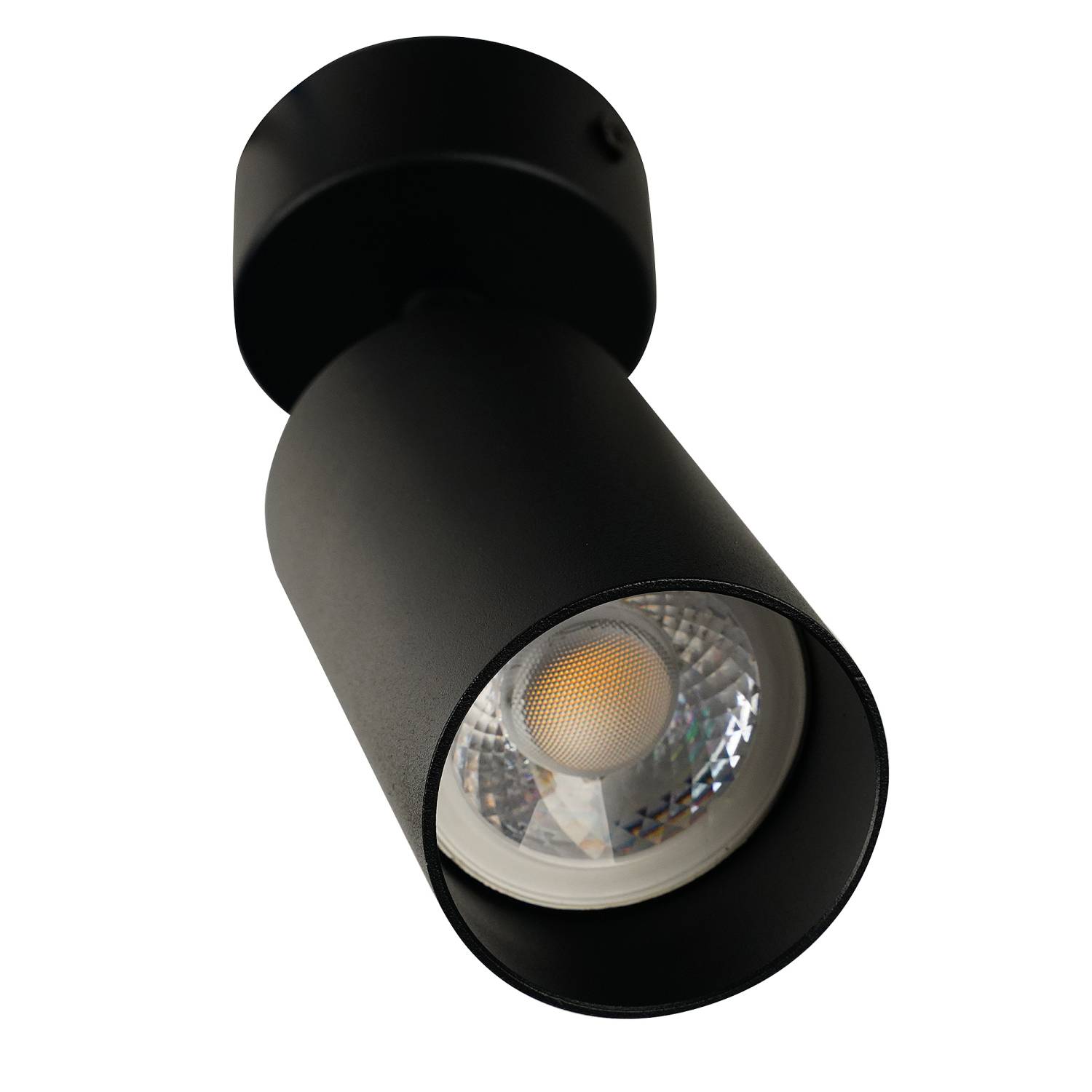 Светильник спот Brizzi Aras BR08076