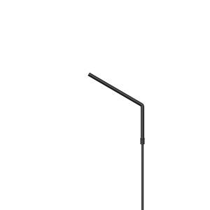 Кронштейн Arlight 051642