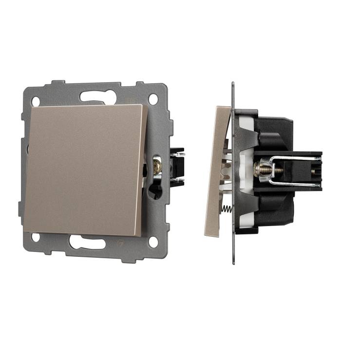 Выключатель Arlight 049882