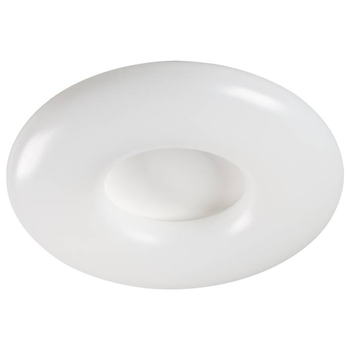 Светильник потолочный Arlight TOR BB 021243