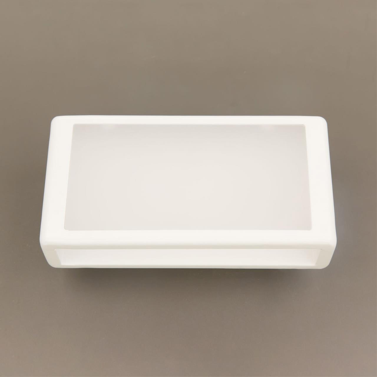 Настенное бра Citilux Синто CL711015