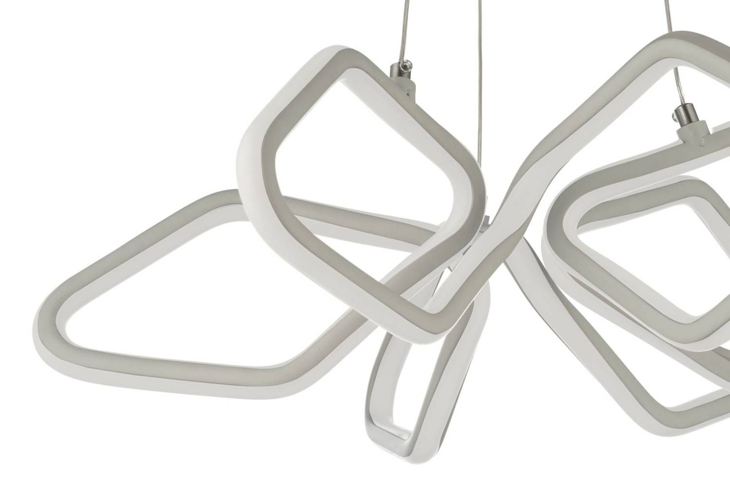 Подвесная люстра Arti Lampadari L381a L381a-tt55-g