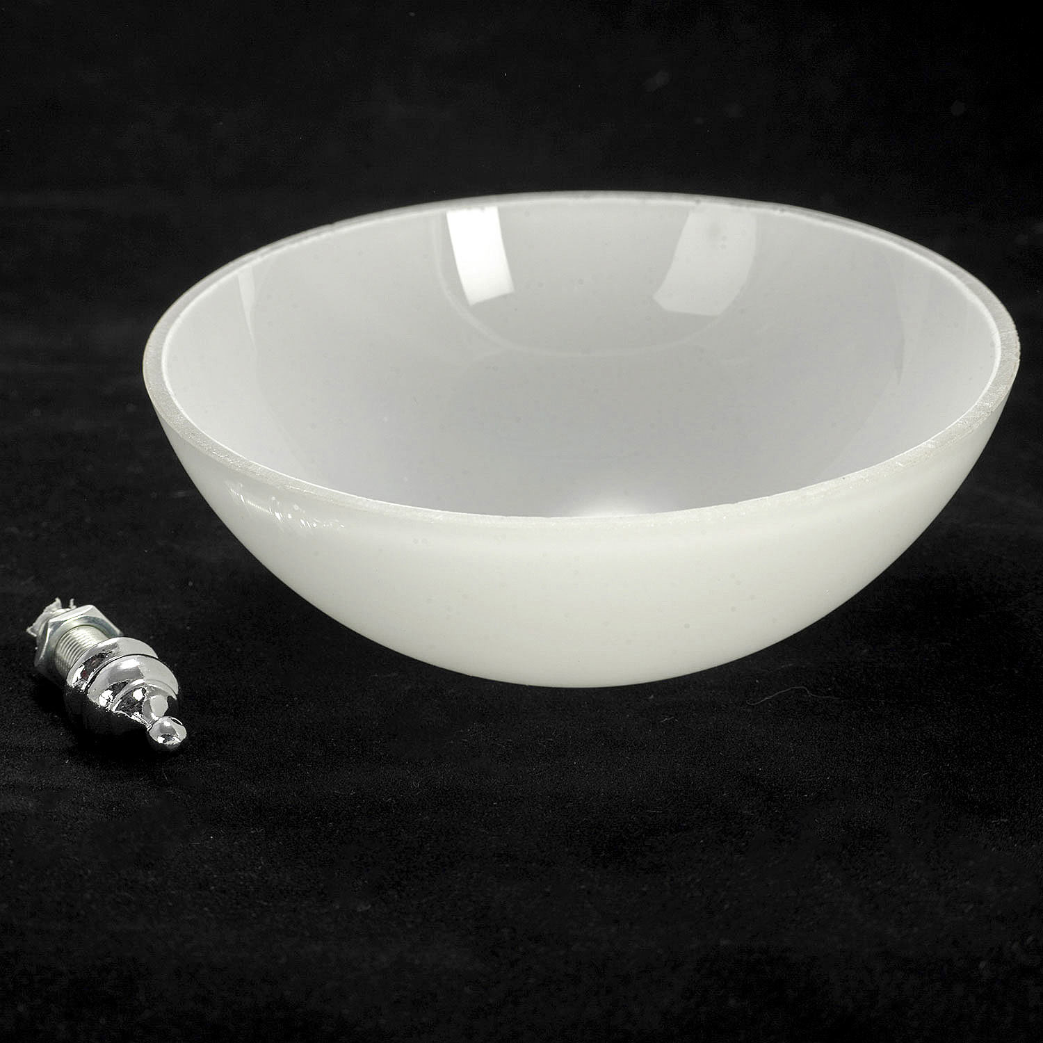 Подвесная люстра Lussole GRLSP-8262